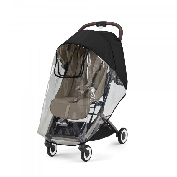 CYBEX Gold Orfeo esővédő